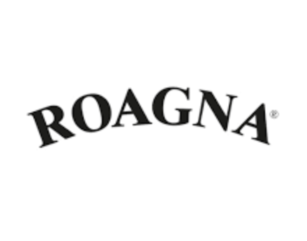 (image for) Roagna BARBARESCO CRICHET PAJE 2014 (GL)